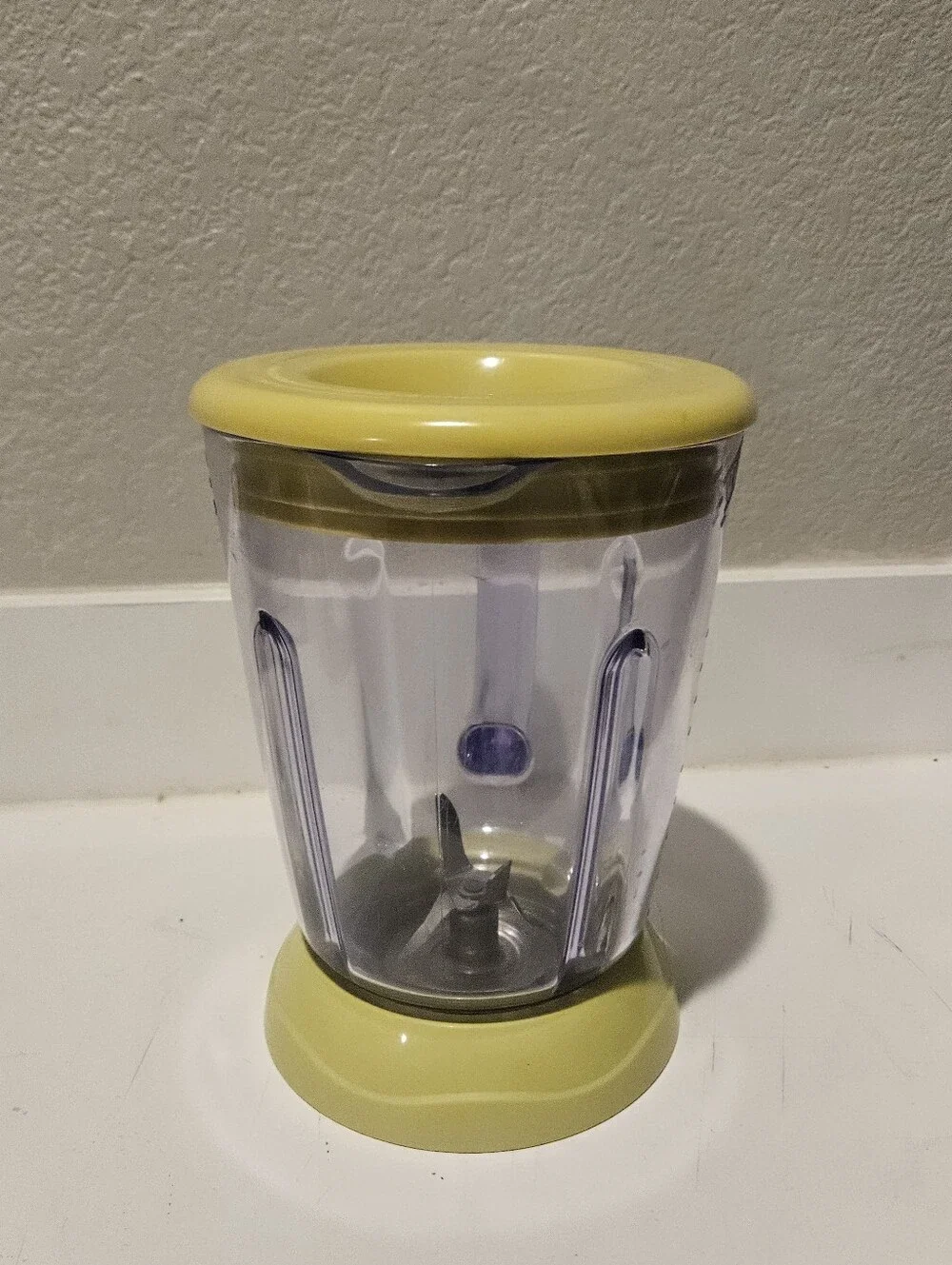 Margaritaville Frozen Concoction Maker Plastic Pitcher 36oz DM0500 DM0600 DM0700